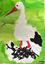 Jarkovský Šimon.jpg